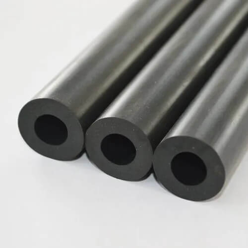 Rubber Tubes